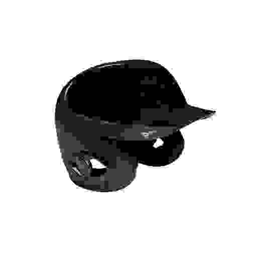 Mizuno Solid MVP Series Baseball Batting Helmet